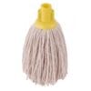 14oz Coloured Mop Head – Standard Socket