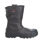 Rockfall Texas Rigger Boot RF70