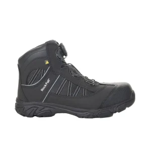 Rock Fall Ohm Electrical Hazard Safety Boot RF160