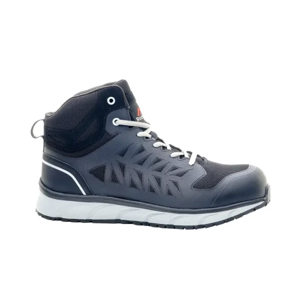 Rockfall Bantam Safety Boot RF115