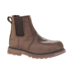 Rockfall Ruby Ladies Boot