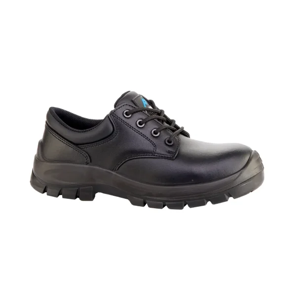 Rockfall Austin Standard Safety Shoe PM4004