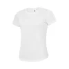 UC316 Ladies Ultra Cool T-Shirt