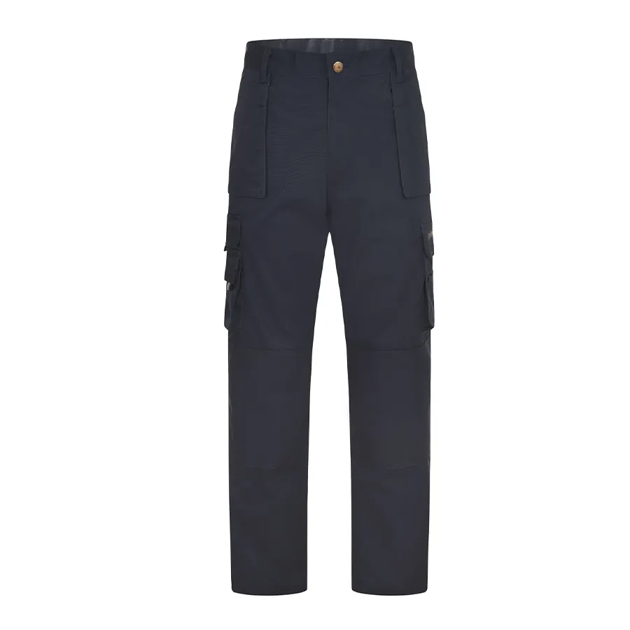 UC906 Super Pro Trouser | Concept Products Ltd