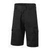 UC907 Mens Cargo Shorts