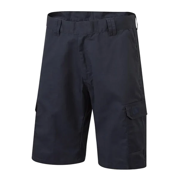 UC907 Mens Cargo Shorts