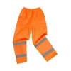 Standard Hi-Vis Overtrousers