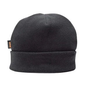 HA10 Insulatex Lined Fleece Hat