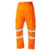 Appledore Cargo Reflective Overtrouser