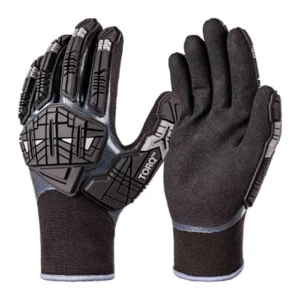 Skytec Torq Cyclone Impact Gloves **order 60s**