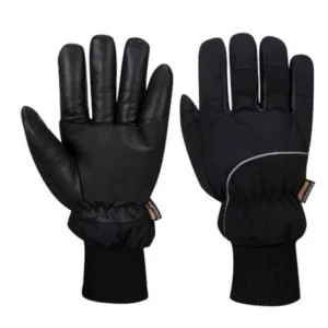 A751 Apacha Cold Store Gloves