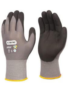 Skytec Aria 3D Moisturevap Grip Gloves **order in 120s**