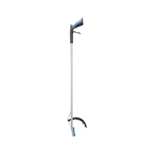 Economy Litter Picker 33"