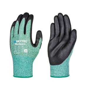 Skytec Redeem Recycled Multi Purpose Glove **order 120s**