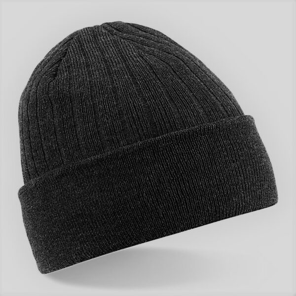 BB447 Beechfield Thinsulate Beanie