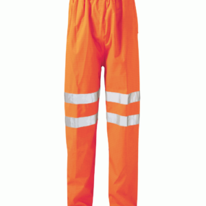 Victory Hi-Viz Hydra Matrix FR Over Trouser