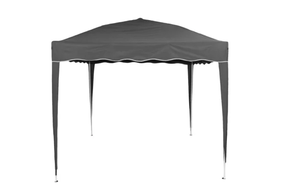 SupaGarden Pop-Up Gazebo 3m x 3m