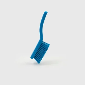 Banister Brush