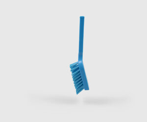 Stiff Utility Brush 238mm