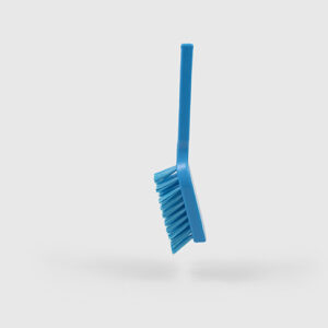 Stiff Utility Brush 238mm