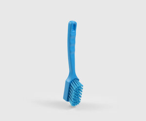 Professional Medium Utility Brush 260mm