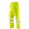 Appledore Cargo Reflective Overtrouser