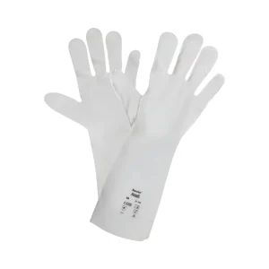 Ansell Barrier Glove 02-100