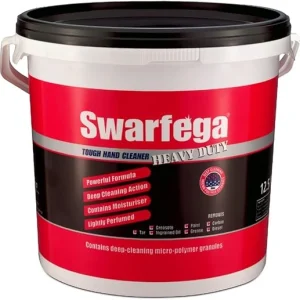 Swarfega Heavy Duty 15L