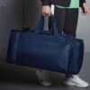 Quadra QD80 Jumbo Sports Holdall