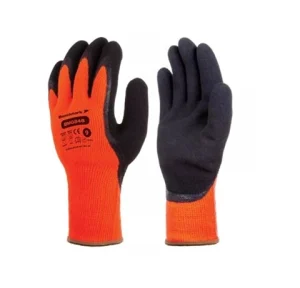 Benchmark BMG848 Thermal Winter Glove (M-XL)