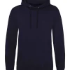 AWDis Street Hoodie