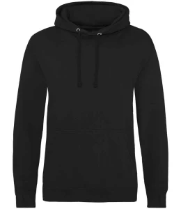 AWDis Street Hoodie