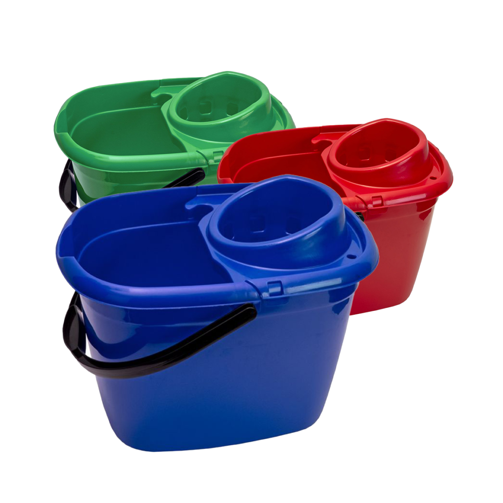 14l-coloured-mop-bucket-concept-products-ltd