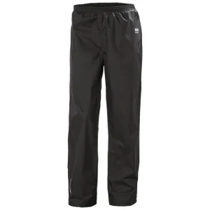 HH Manchester Waterproof Pant