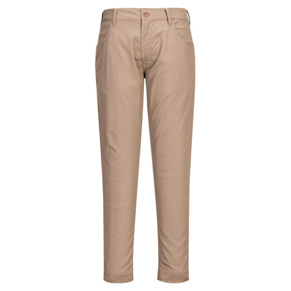 FR404 Stretch Trousers