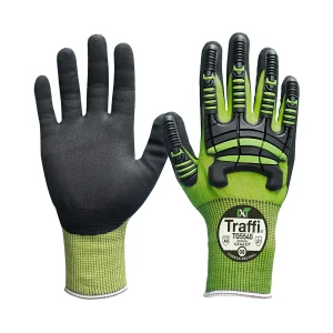 TG5545 Impact Safety Glove