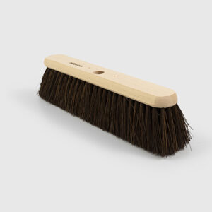 Medium Platform Broom 457mm