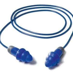 Moldex Rocket Detectable Earplugs SNR27 (50)