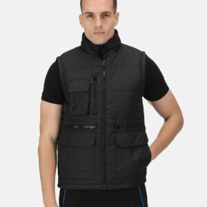 Regatta Steller Bodywarmer RG185