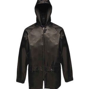 Regatta Stormbreak Waterproof Jacket