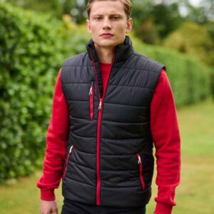 Regatta Navigate Thermal Bodywarmer