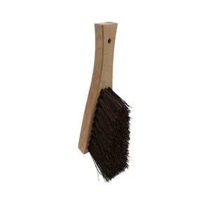 D1B General Brush