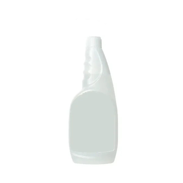 Spray Bottle – 750ml (bottle only)