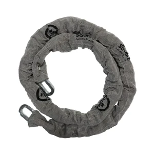 Squire Security Chain 10mm