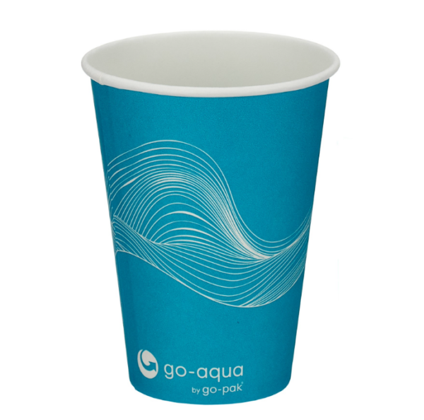 7oz Single Wall Eco Cups (1000)