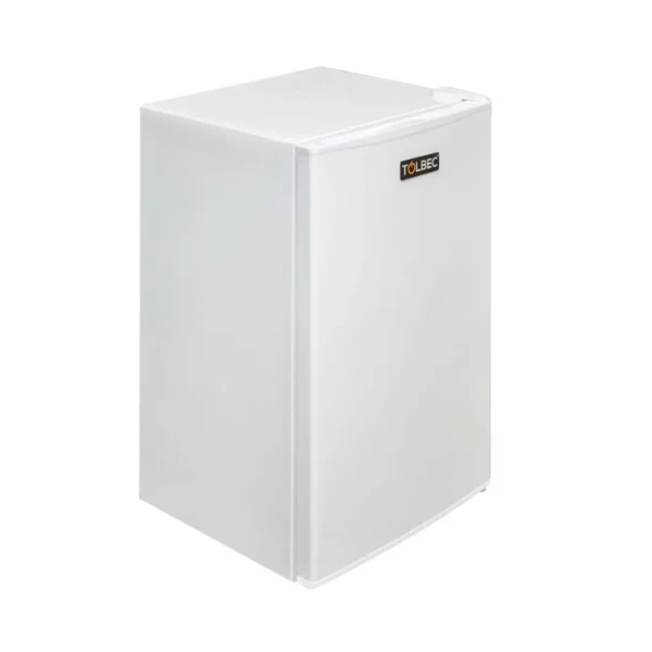 Under Counter Fridge – White