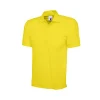 UC103 Childrens Poloshirt