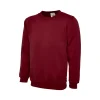 UC203 Classic Sweatshirt