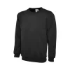 UC203 Classic Sweatshirt