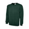 UC203 Classic Sweatshirt